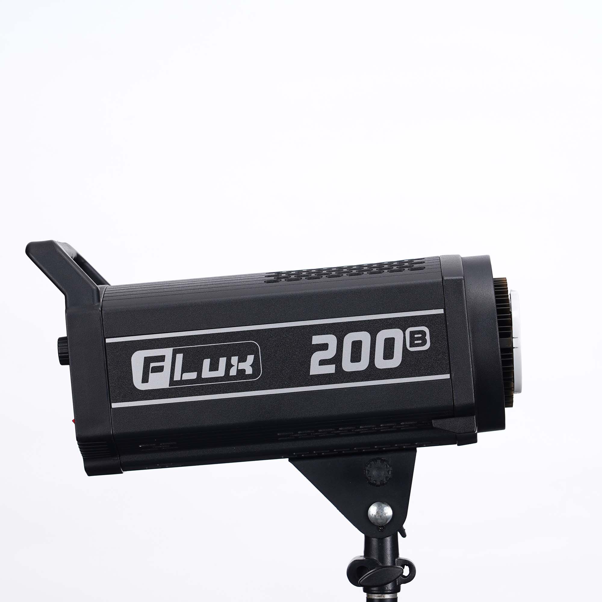 Đèn led Proton FLUX 200B 2800K - 6500K